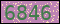 click to change